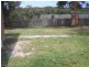 12 Voyager Close, Charlestown NSW 2290