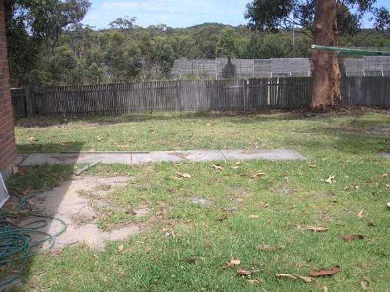 12 Voyager Close, Charlestown NSW 2290