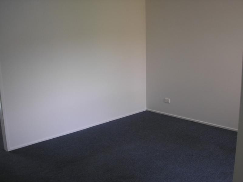 12 Voyager Close, Charlestown NSW 2290