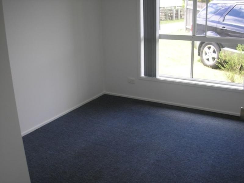 12 Voyager Close, Charlestown NSW 2290