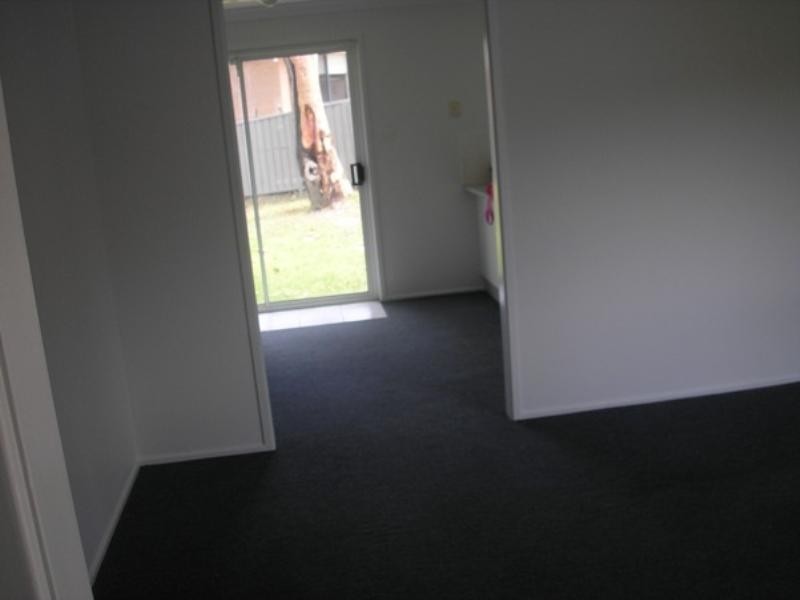 12 Voyager Close, Charlestown NSW 2290