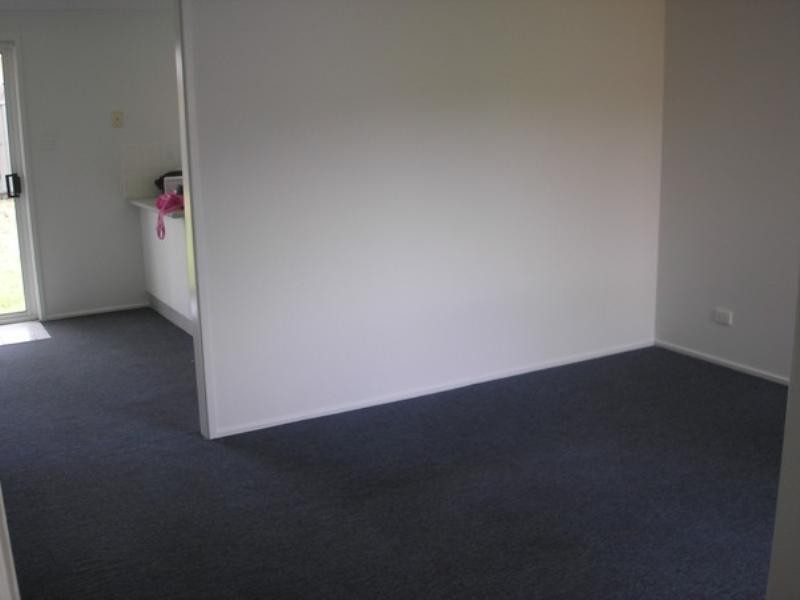 12 Voyager Close, Charlestown NSW 2290