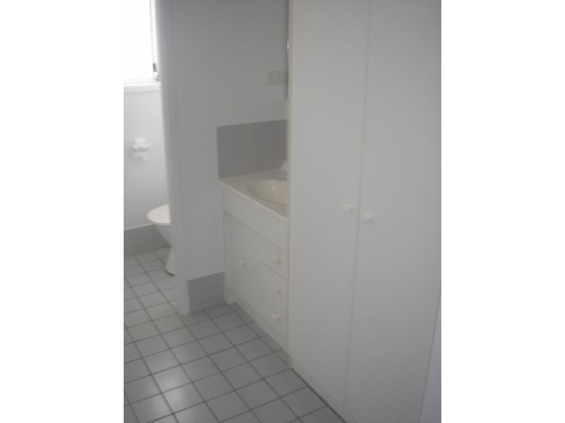 12 Voyager Close, Charlestown NSW 2290