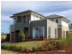Lot 8 Stringybark Drive, Fern Bay NSW 2295