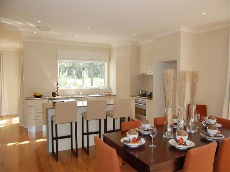 Lot 8 Stringybark Drive, Fern Bay NSW 2295