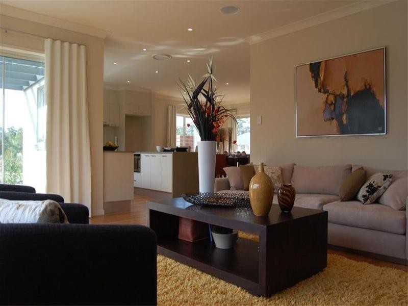 Lot 8 Stringybark Drive, Fern Bay NSW 2295