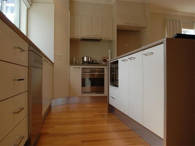 Lot 8 Stringybark Drive, Fern Bay NSW 2295