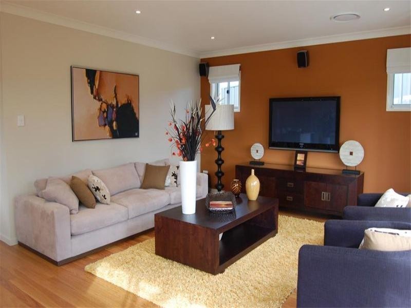 Lot 8 Stringybark Drive, Fern Bay NSW 2295