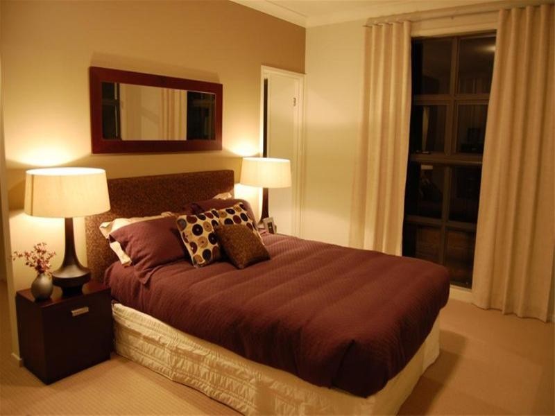 Lot 8 Stringybark Drive, Fern Bay NSW 2295