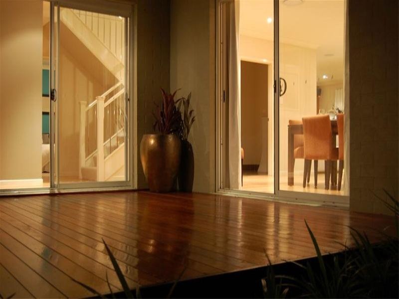 Lot 8 Stringybark Drive, Fern Bay NSW 2295