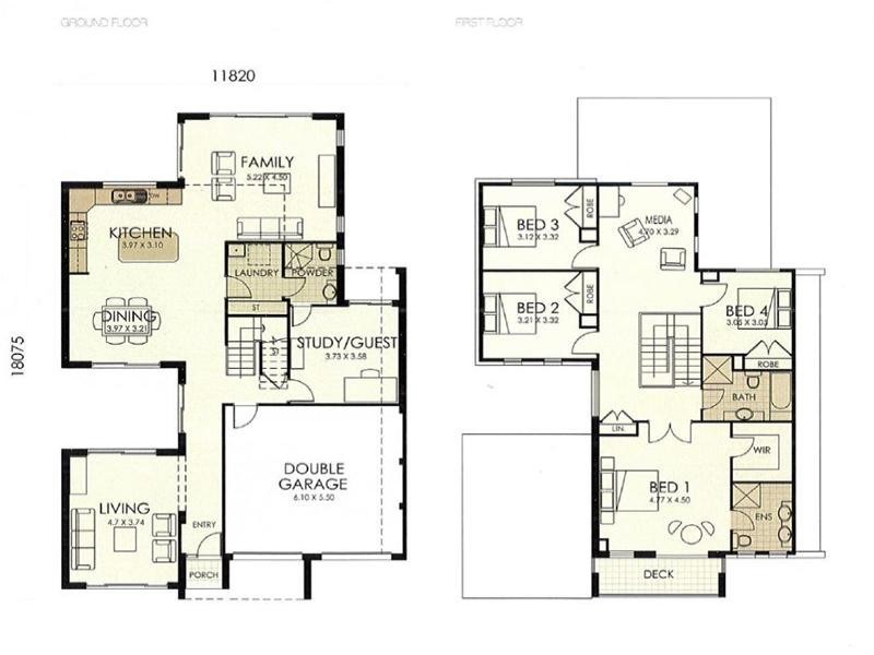 Lot 8 Stringybark Drive, Fern Bay NSW 2295