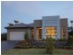 Lot 9 Stringybark Drive, Fern Bay NSW 2295