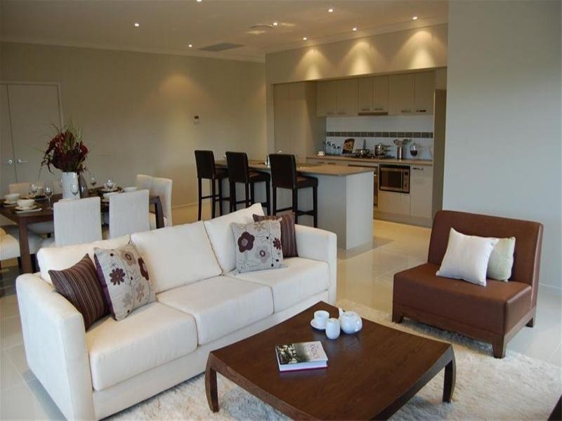 Lot 9 Stringybark Drive, Fern Bay NSW 2295