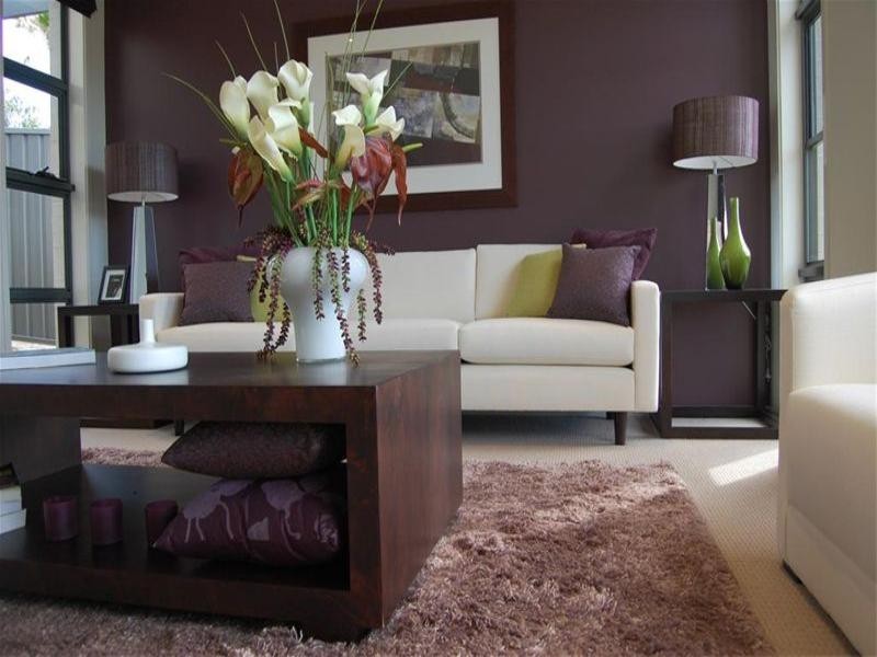 Lot 9 Stringybark Drive, Fern Bay NSW 2295