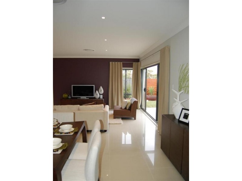 Lot 9 Stringybark Drive, Fern Bay NSW 2295