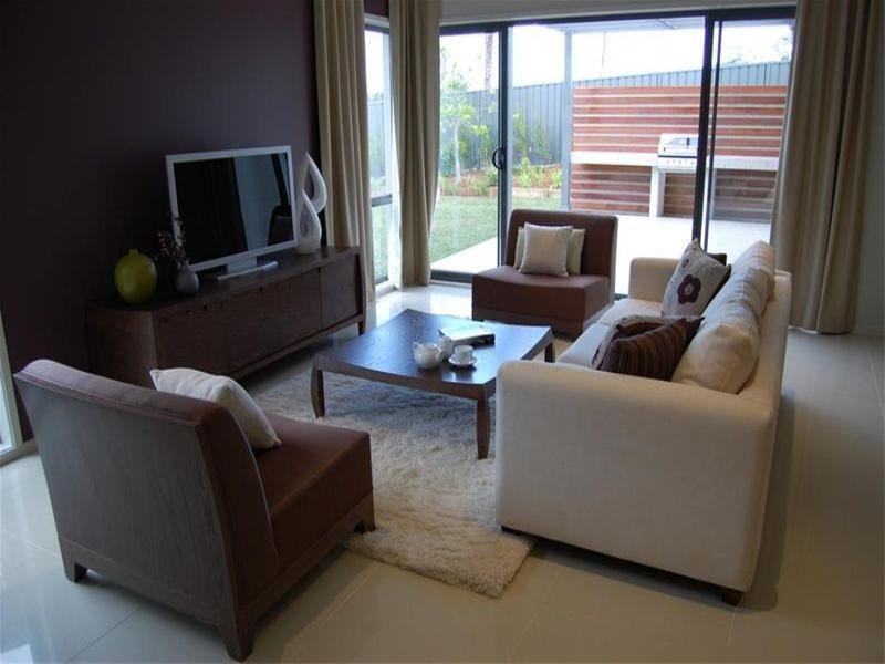 Lot 9 Stringybark Drive, Fern Bay NSW 2295