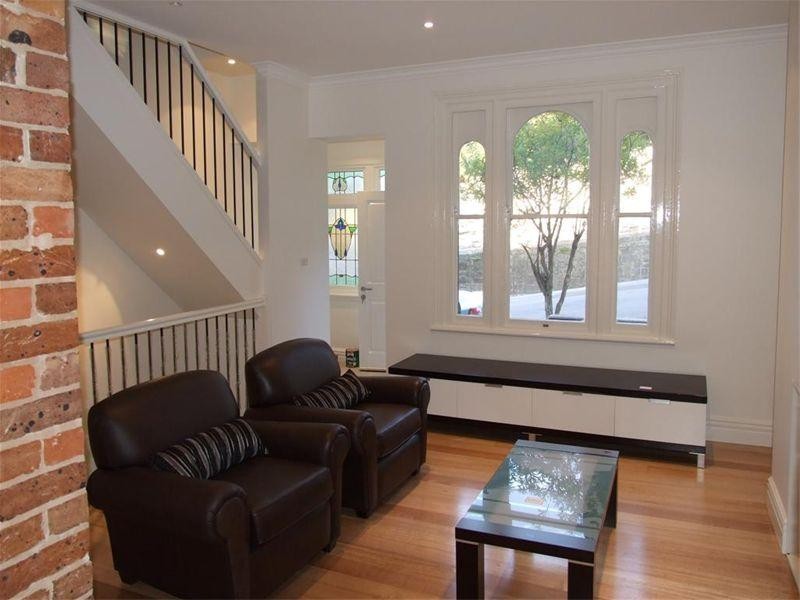 38 Wolfe Street, Newcastle NSW 2300