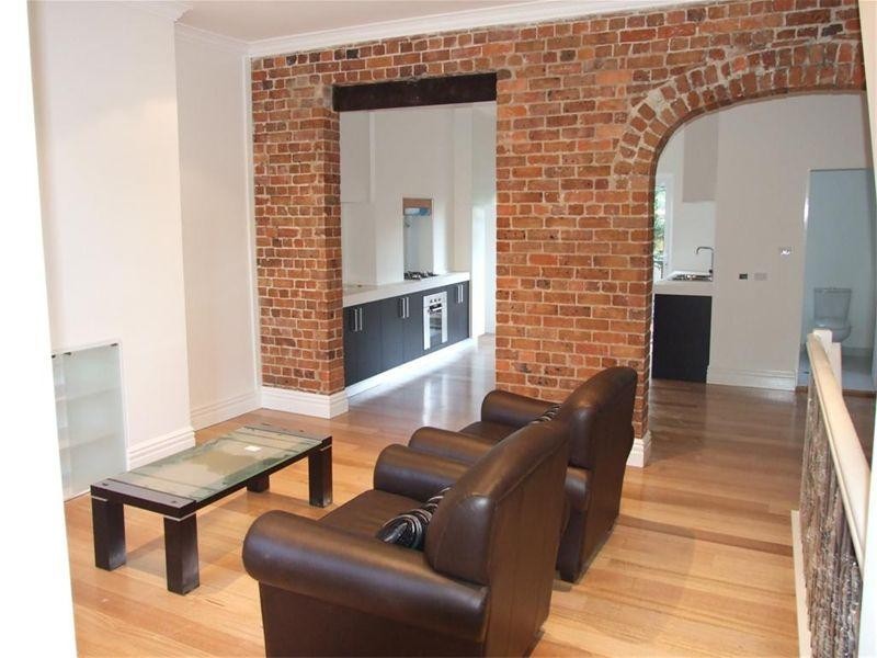 38 Wolfe Street, Newcastle NSW 2300