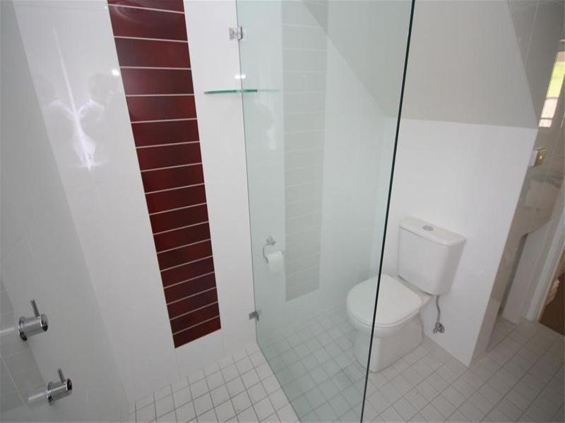 38 Wolfe Street, Newcastle NSW 2300