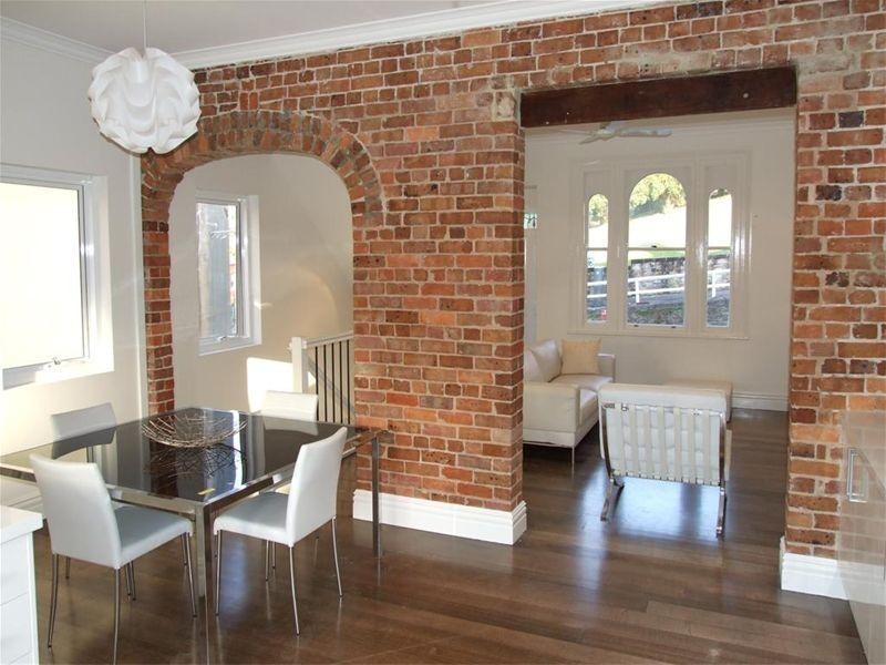 36 Wolfe Street, Newcastle NSW 2300