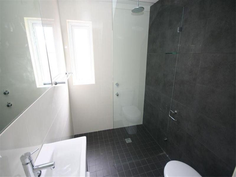 36 Wolfe Street, Newcastle NSW 2300