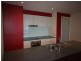 404/489 Hunter Street, Newcastle NSW 2300
