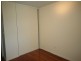 404/489 Hunter Street, Newcastle NSW 2300
