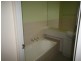 404/489 Hunter Street, Newcastle NSW 2300
