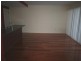 404/489 Hunter Street, Newcastle NSW 2300