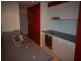 404/489 Hunter Street, Newcastle NSW 2300
