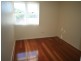 404/489 Hunter Street, Newcastle NSW 2300