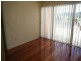 404/489 Hunter Street, Newcastle NSW 2300
