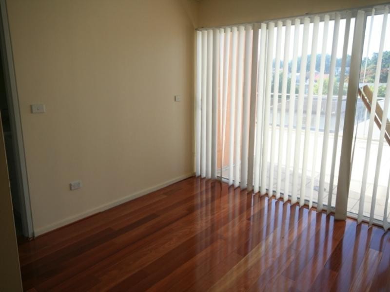 404/489 Hunter Street, Newcastle NSW 2300