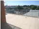 404/489 Hunter Street, Newcastle NSW 2300