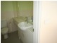 404/489 Hunter Street, Newcastle NSW 2300