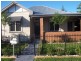 45 Corona Street, Hamilton NSW 2303