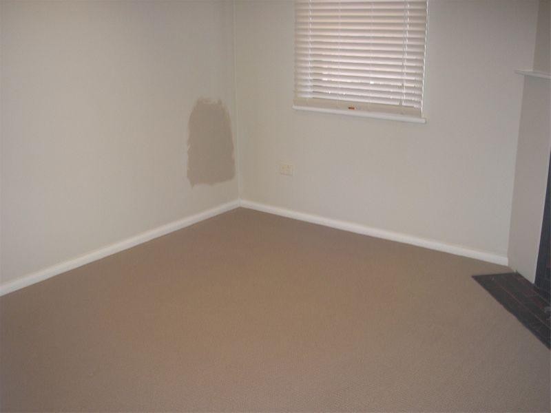 45 Corona Street, Hamilton NSW 2303