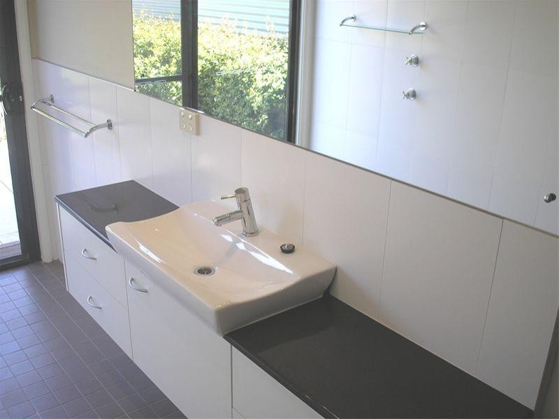 45 Corona Street, Hamilton NSW 2303