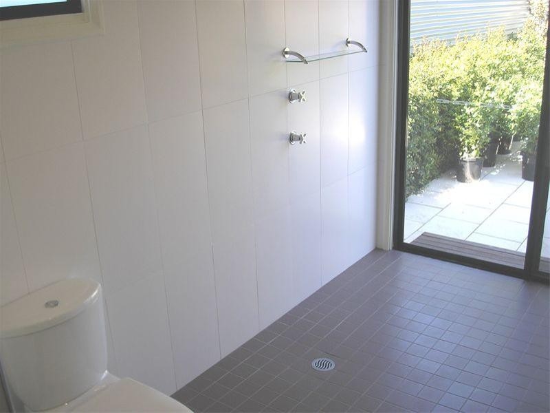 45 Corona Street, Hamilton NSW 2303