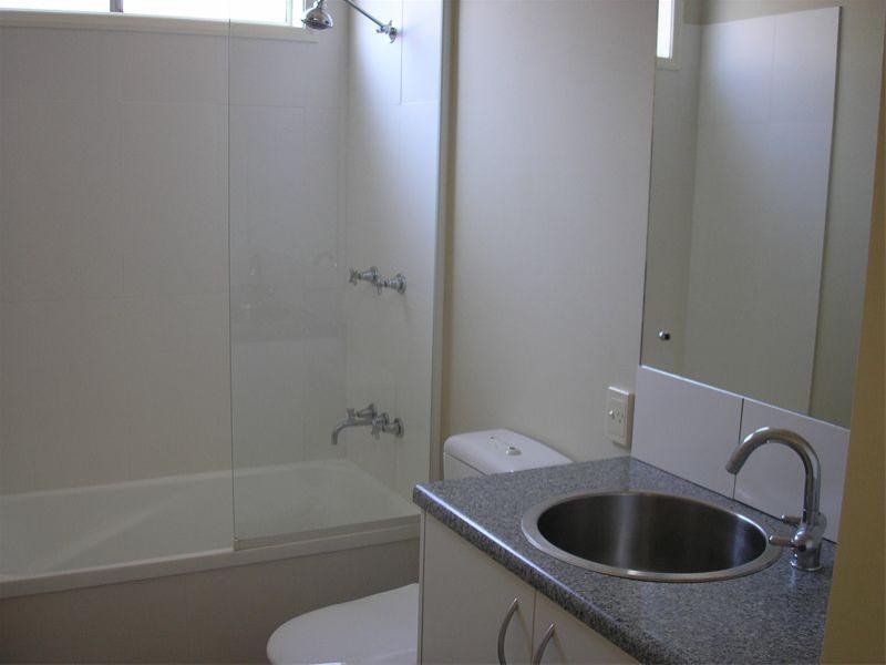 45 Corona Street, Hamilton NSW 2303