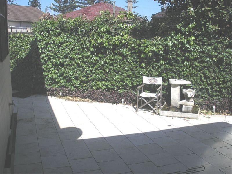 45 Corona Street, Hamilton NSW 2303