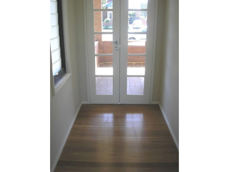 45 Corona Street, Hamilton NSW 2303