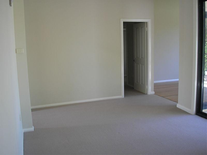 45 Corona Street, Hamilton NSW 2303