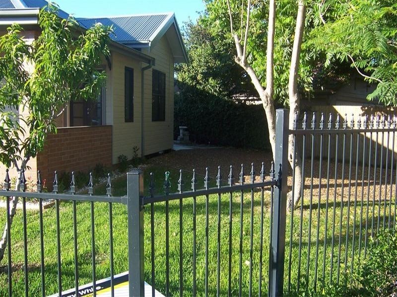 45 Corona Street, Hamilton NSW 2303