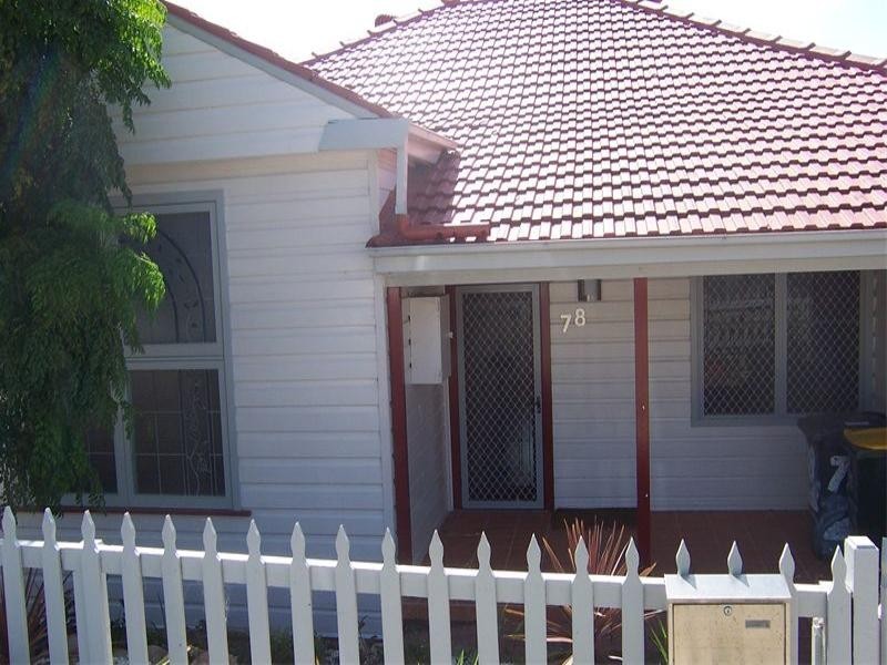 78 Macquarie Street, Merewether NSW 2291