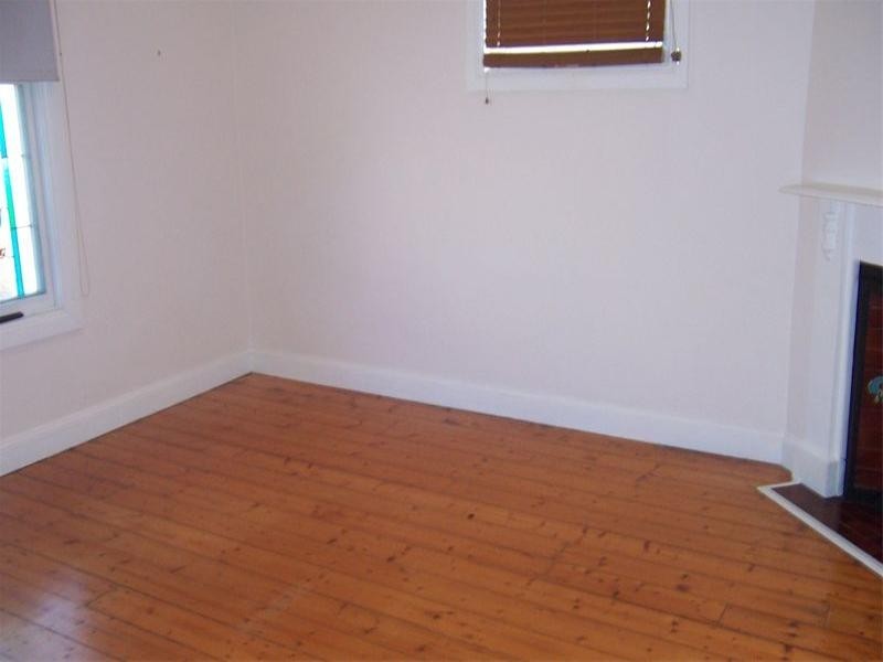 78 Macquarie Street, Merewether NSW 2291