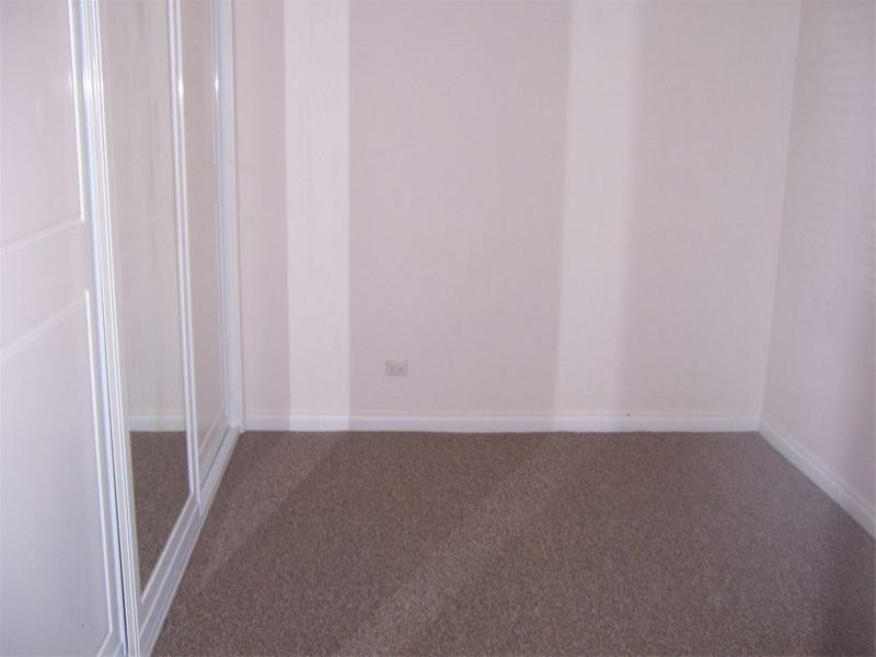 78 Macquarie Street, Merewether NSW 2291