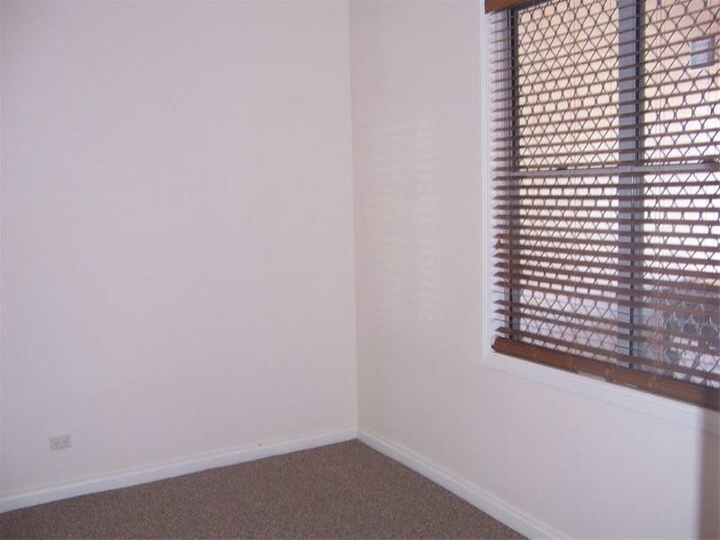 78 Macquarie Street, Merewether NSW 2291