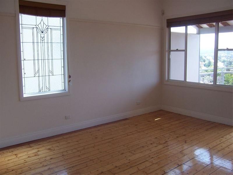 78 Macquarie Street, Merewether NSW 2291