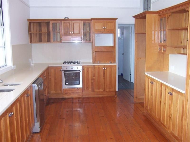 78 Macquarie Street, Merewether NSW 2291